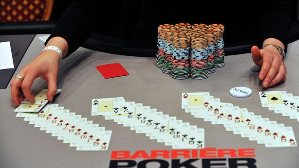 Casinò Saint-Vincent, si rischia altro caso Alitalia