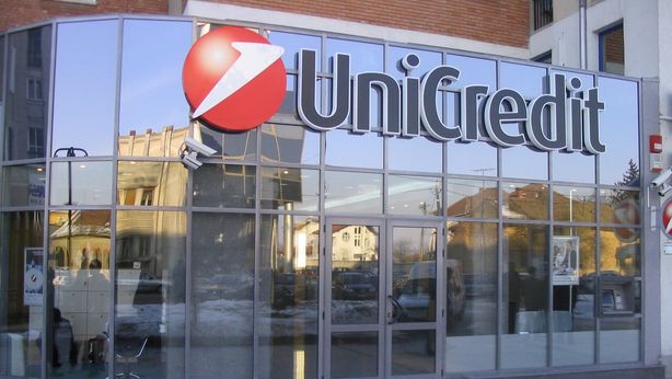 Unicredit: nel 2015 Usa guideranno ripresa mondiale, puntare su Wall Street