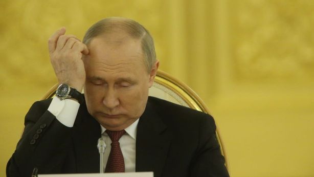 Russia ad un passo da uno storico default: cosa succede