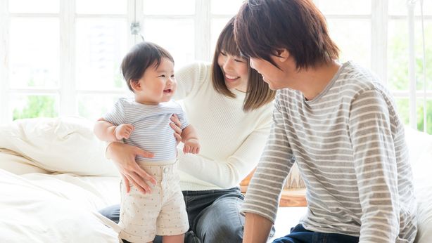 Giappone, “bomba demografica”: porterà paese all’estinzione