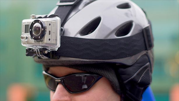 A Wall Street l’Ipo “estrema”: attesa per sbarco di GoPro