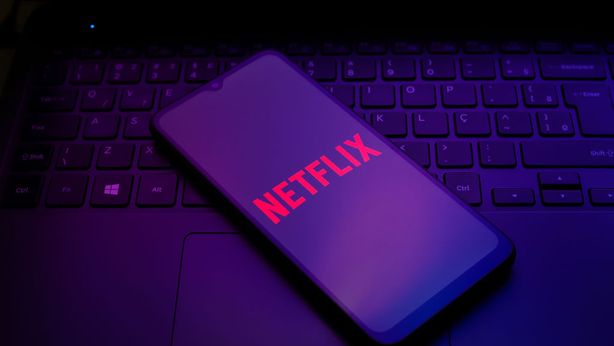 Netflix si ritira dall’acquisto di Warner Bros, strada spianata per Paramount