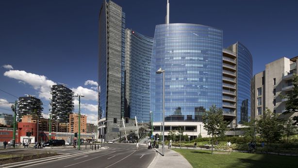 Unicredit – Banco BPM, il Crédit Agricole punta al 20% dell’istituto guidato da Castagna