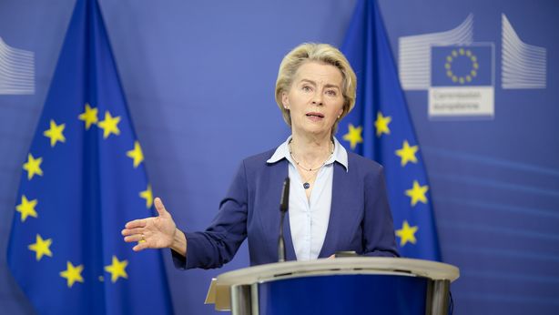 L’Europa vuole rafforzare il suo bilancio. Ecco come