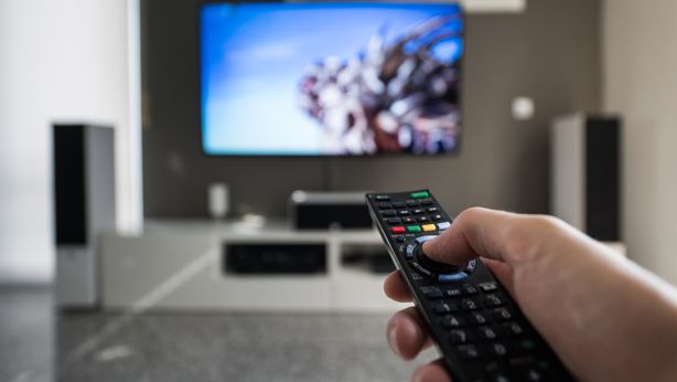 Torna il bonus tv nel 2023. Chi può richiederlo