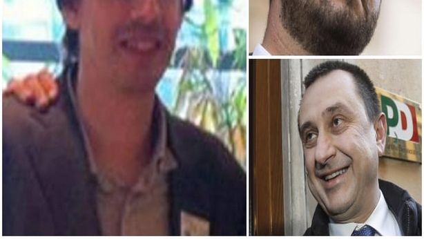 Minacce alla Politica: parla l’aspirante Assessore M5S!