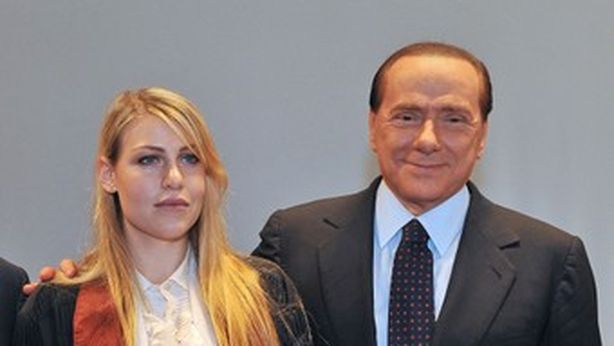 Berlusconi medita addio politica, chiede garanzie