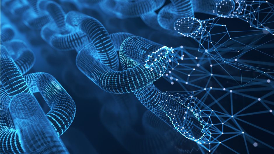 Primo minibond tokenizzato su blockchain pubblica: svolta digitale con Weltix, UniCredit e CDP