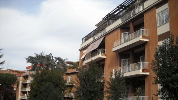 Mercato immobiliare: prezzi case in netto calo nel 3° trimestre