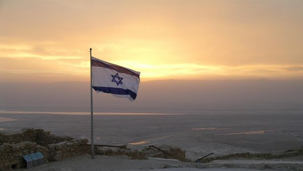 WSI Smart Talk, il rischio Italia cresce e la guerra in Israele non aiuta
