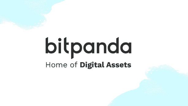 Bitpanda: diversificare al meglio con una super app d’investimento