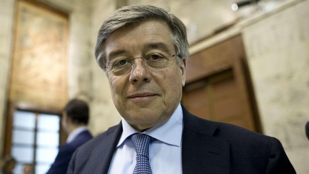 Zanonato: “Fiat patrimonio paese, va aiutata”