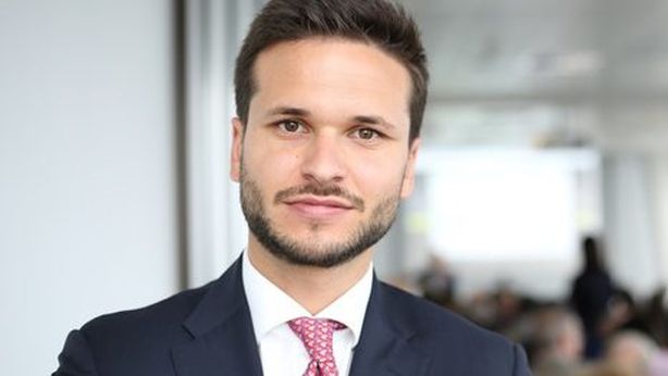 Certificati, strategie di investimento pronte al consumo