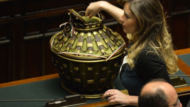 Referendum: “Sì” non basterà alle imprese italiane