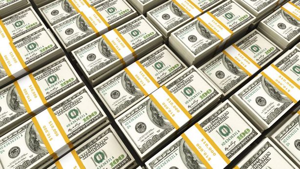 NFP dato oltre le aspettative: Il Dollaro vola verso nuovi massimi annuali