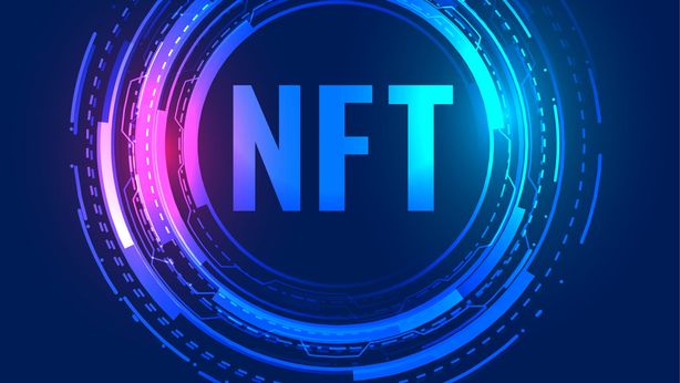 OpenSea consentirà acquisti multipli di NFT con un’unica transazione