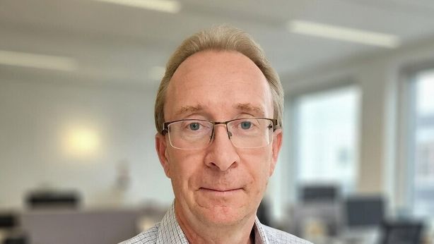 M&G, Richard Woolnough: valore nei bond con la gestione attiva