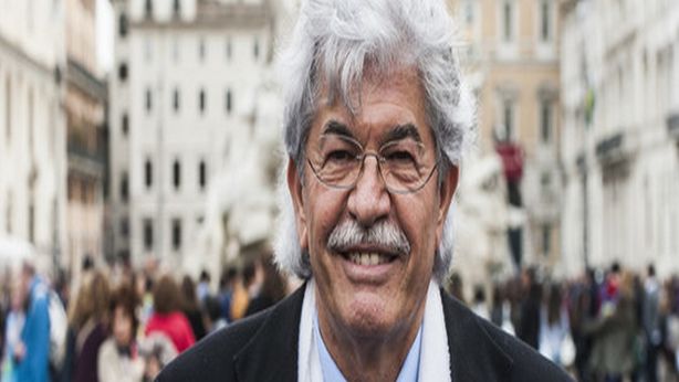 Senatore Razzi: Mediatore di pace che il mondo ci invidia!