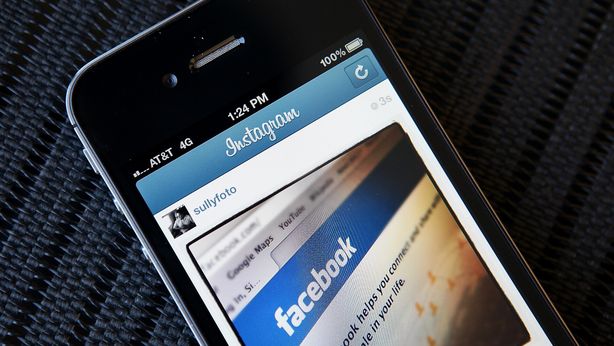 Facebook, cronaca di un social in cerca di una nuova identità