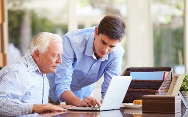 shutterstock_184861538