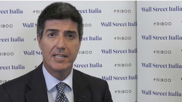 Esg, investire nel lungo termine secondo Schroders