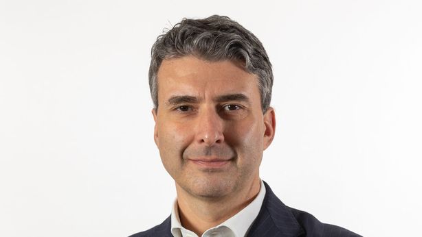 Private markets, scelte per investitori evoluti