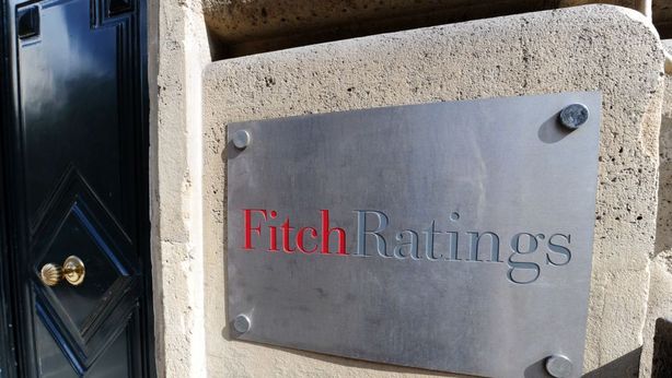 Fitch conferma rating italiano