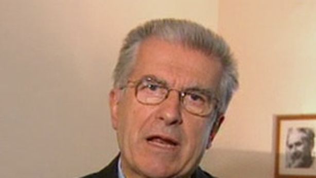 Pd e M5S: accordo vicino