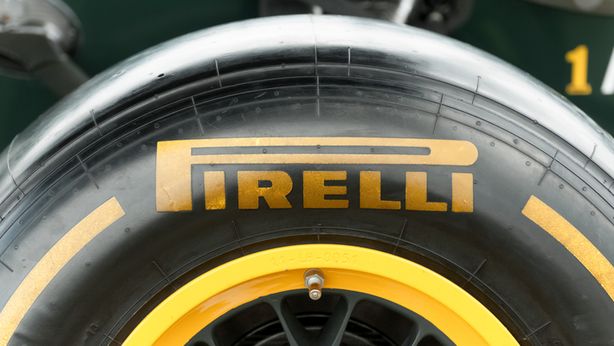 Pirelli batte le stime degli analisti e conferma target