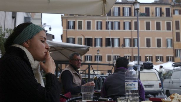Rincari sigarette e bonus per i cervelloni, le ultime novità della manovra