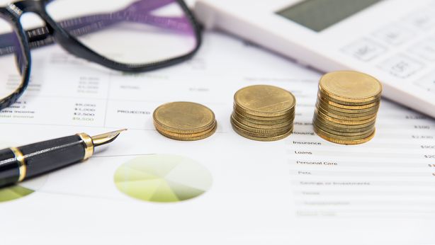 Partite Iva: come funziona il concordato preventivo