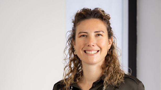 Salone dei Pagamenti, Antonini (Opyn): il BNPL vola tra le imprese
