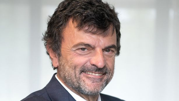 Verso “un ecosistema di sostenibilità”: il ruolo della consulenza finanziaria oltre l’Esg