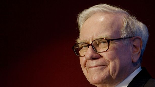 Buffett colpisce ancora: compra le pile Duracell