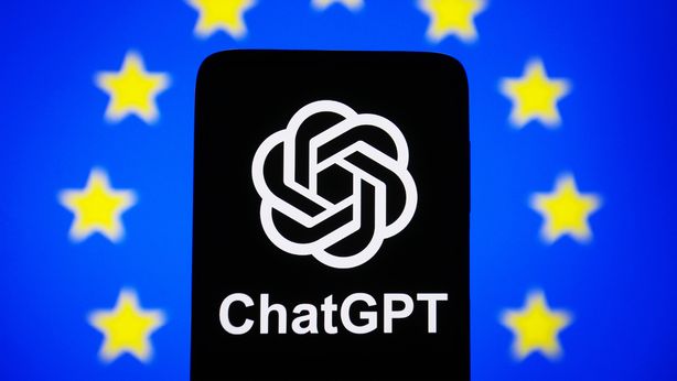 Intelligenza artificiale, la Francia critica l’AI Act europeo