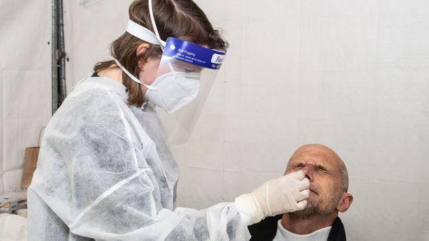 Diasorin divide gli analisti, gli ultimi giudizi sul titolo