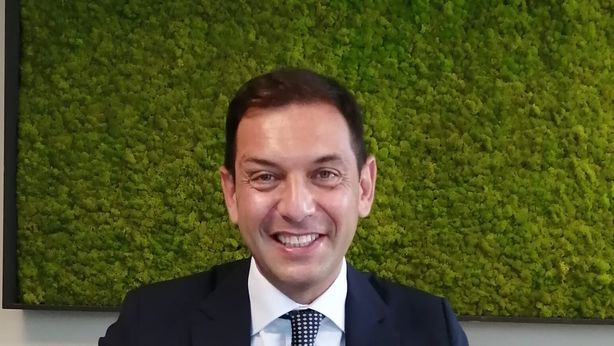 Operatori Sanitari in Italia: rischi, responsabilità e strumenti di tutela