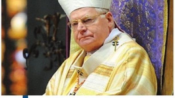 Vaticano: via al Conclave, Scola favorito. Scontri sullo Ior [Live]