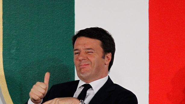 Governo, adozioni gay stralciate per far contenti i vescovi