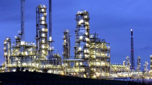 Arabia Saudita aprirà rubinetti petrolio come mai prima d’ora