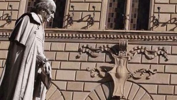Monte Paschi: fusione in vista con Poste Italiane?