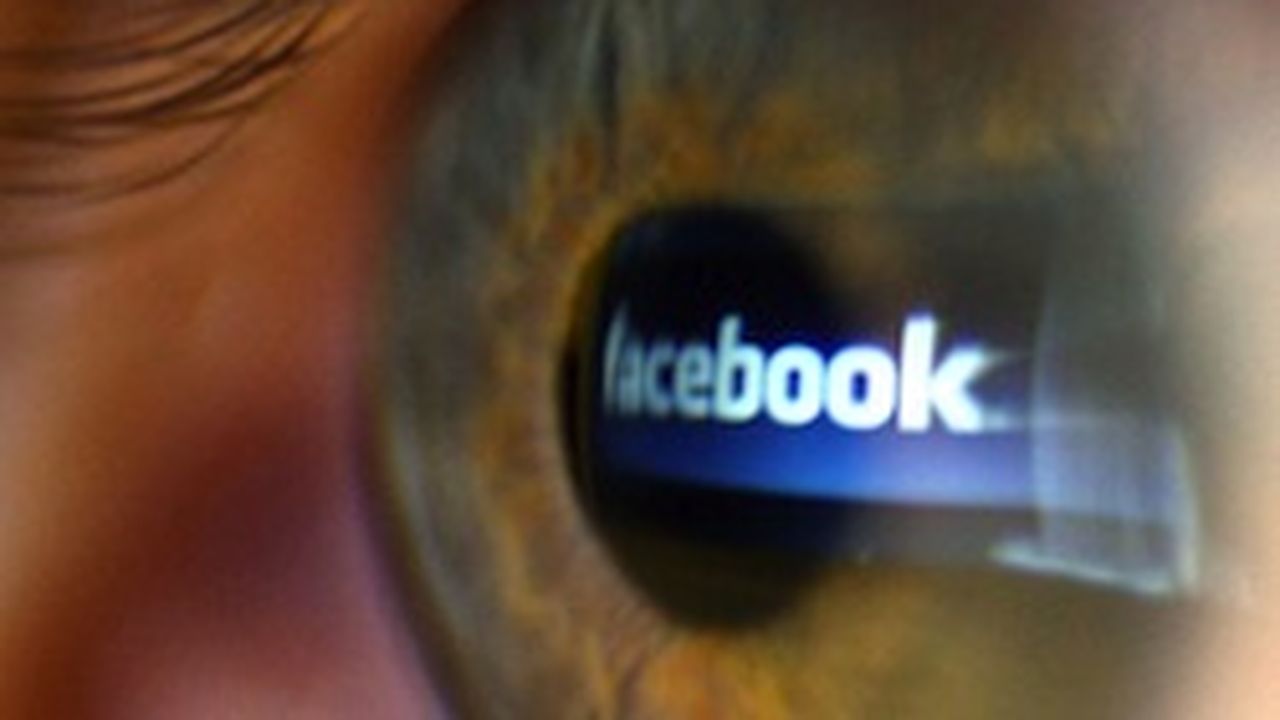 Cosa pensano i datori di lavoro entrando nel vostro profilo Facebook