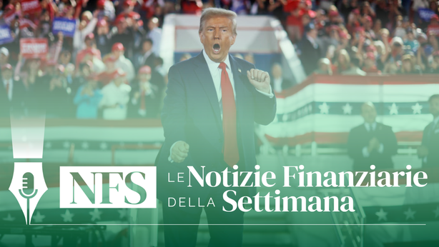 Shutdown finito negli Usa, Fed più cauta e crescita europea in frenata