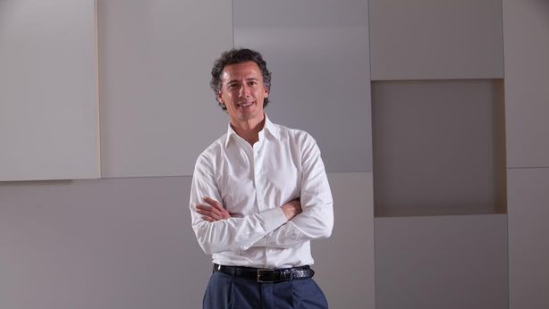 Nasce IRERF, fondo che investe in format immobiliari innovativi