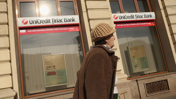 UniCredit , primi passi negli ETF all’insegna della sostenibilità