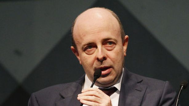 Tobin Tax: “totalmente priva di senso”