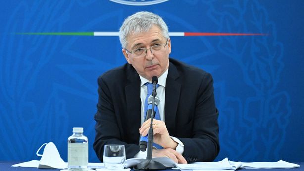 Franco candidato alla Bei, Cipollone alla Bce. Chi sono