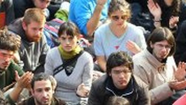Disastro Fornero: stage pagati per laureati. E così tutti prendono i laureandi. Gratis
