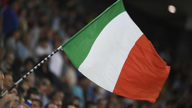 Confcommercio, Sangalli: lavorare per nuova e più forte fase di sviluppo