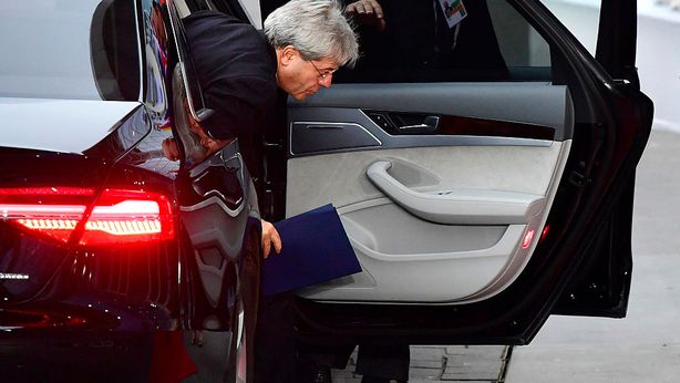 Gentiloni premier, rumor su nuovo governo. Lo sfogo di Maria Elena Boschi